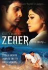 Zeher Zeher
